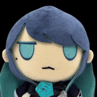 Ado GIF