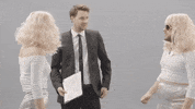 sexy taylor swift GIF by funk