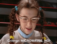 nickrewind nicksplat are you afraid of the dark the tale of the ghastly grinner GIF