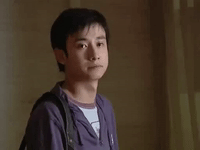 wen zhang fen dou GIF