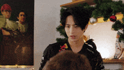 League Of Legends Lol GIF by G2 Esports