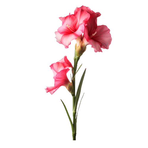 Sticker by Strike Finder