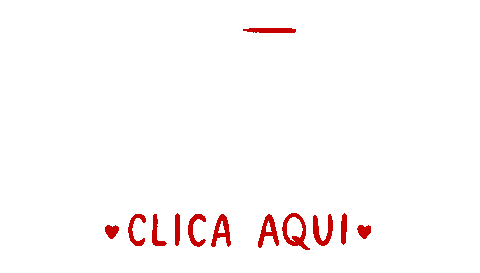 Circle Click Sticker by Daniela Colzani