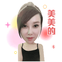 Sticker by PGTalk