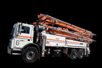 tpnconcretos concreto tpnconcreto GIF