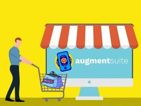 ecomnew giphygifmaker giphyattribution augment suite augment suite bonus GIF