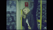 Music Video Disney GIF by Aly & AJ