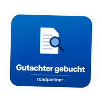 Asphalt Tiefbau Sticker by RoadPartner