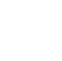 Kansas State College Sticker