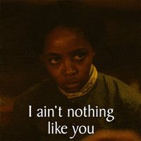 GIF by Amazon Prime Video