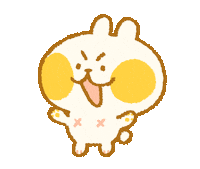 Dance Applause Sticker by liliuhms