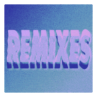 GIF by clement_dolais