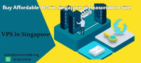 serverwala321 giphygifmaker singapore server hosting GIF
