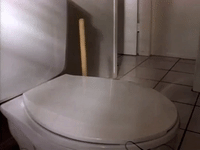 action league now nicksplat GIF