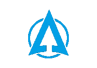 Personaltrainer Avanza Sticker by F4trainers