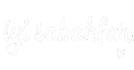 Sabah Günaydın Sticker