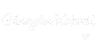 Sabah Günaydın Sticker