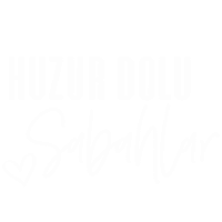 Mnkssabah 2 Sticker