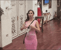 Queen Crown GIF
