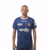 ChennaiyinFC cfc chennaiyinfc chennaiyin fc allinforchennaiyin GIF