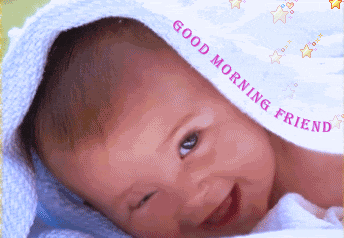 good morning GIF by youramazing