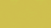 Art Video GIF by jorgemariozuleta
