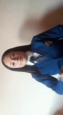 marcoscarrasquilla giphyupload GIF