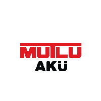 thunder love Sticker by MutluAkü