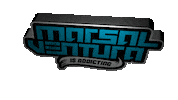 Dj Ventura Sticker by marsalventuradj