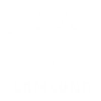 Noa Kirel Camera Sticker by Samsung_Israel