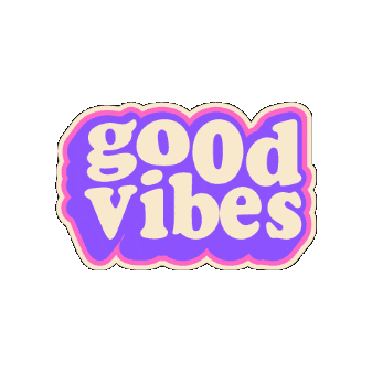 Essnce giphygifmaker Sticker