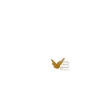 Agencia Advogados Sticker by AltiTabi Web