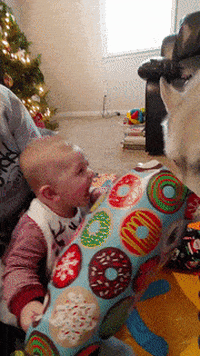 nano130781 giphyupload GIF