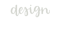 Design Dilemmas Sticker by The Blooming Nest