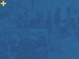 Voting Election Day GIF by IllumiNative