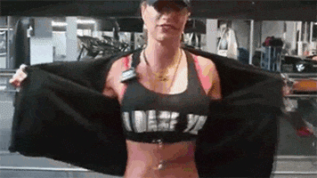 inspiration i dare you GIF