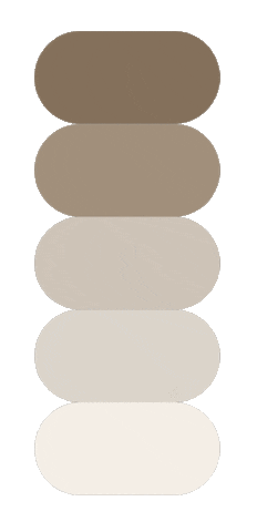 Logo Instagram Sticker