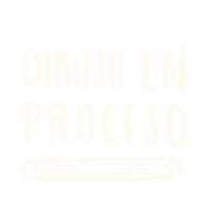 Post Sol Sticker