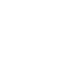 Arrow Agenciadigital Sticker by DIGITALENT