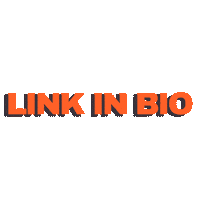 Link Click Here Sticker by AnthonyMarroneLaw