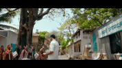 Bollywood Padman GIF
