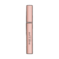 Pink Eyebrows Sticker by Babe Lash
