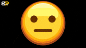 BrandPowr brand power emoji awkward GIF