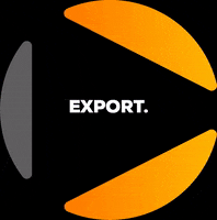 Filmendi video strategy sardegna export GIF