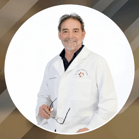 franciscomoralestx giphygifmaker giphyattribution GIF