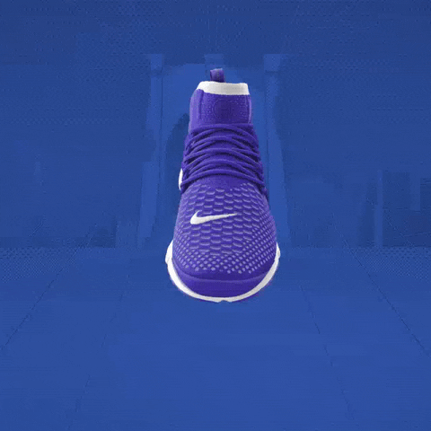 instanthappiness GIF by Nike Presto