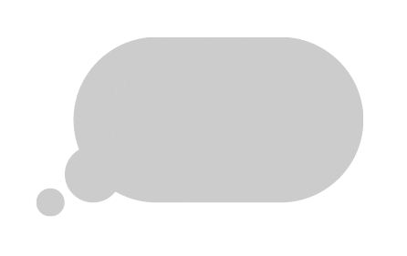 Depaul University Waiting Sticker by DePaulU