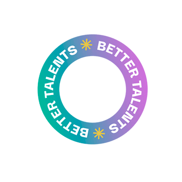 BetterPros giphyupload Sticker