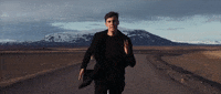 parachute GIF by JC Stewart