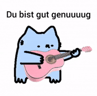 Cat Nub GIF